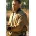 Midnight Special Joel Edgerton Jacket
